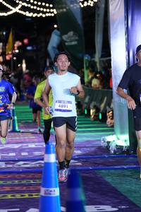 BIB: 4891
                            <button type="button" onclick="openModal(26222884)" class="btn btn-primary btn-sm float-right btn-popup" data-toggle="modal" data-target=".modal-high-quality">
                        <i class="fas fa-shopping-cart"></i> Add to Cart
                    </button>
                                            <button type="button" onclick="isThisMe(26222884, true)" class="btn btn-success btn-sm float-right btn-popup btn-isme hidden" data-toggle="tooltip" data-placement="bottom" title="นี่คือรูปของคุณใช่ไหม คลิกที่นี่เพื่อเอาเข้าอัลบั้ม">
                        <i class="fas fa-plus"></i> Add to album
                    </button>
                    <button type="button" onclick="isThisMe(26222884, false)" class="btn btn-warning btn-sm float-right btn-popup btn-isnotme hidden">
                        <i class="fas fa-ban"></i> Remove from album
                    </button>